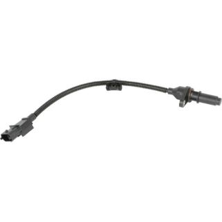 Jutiklis, alkūninio veleno impulsas MOTORAD 1KR603