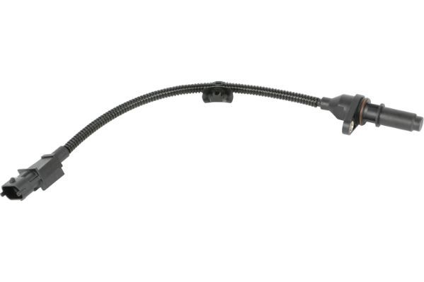 Jutiklis, alkūninio veleno impulsas MOTORAD 1KR603