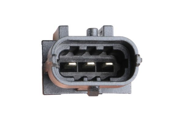 Jutiklis, alkūninio veleno impulsas MOTORAD 1KR603