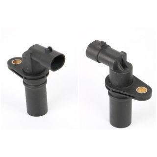 Jutiklis, alkūninio veleno impulsas MOTORAD 1KR604