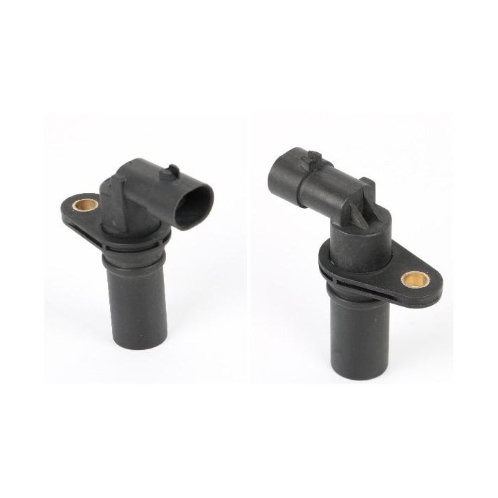 Jutiklis, alkūninio veleno impulsas MOTORAD 1KR604