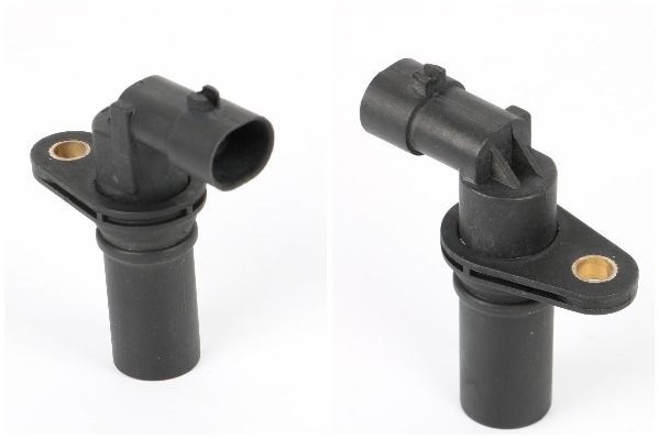 Jutiklis, alkūninio veleno impulsas MOTORAD 1KR604