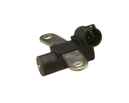 Jutiklis, alkūninio veleno impulsas MOTORAD 1KR607