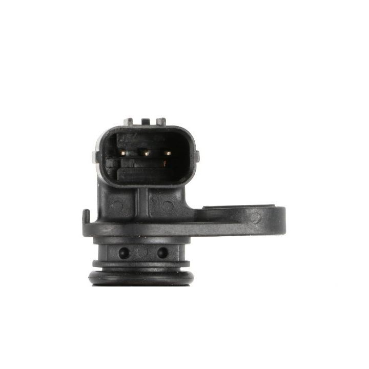 Jutiklis, alkūninio veleno impulsas MOTORAD 1KR616