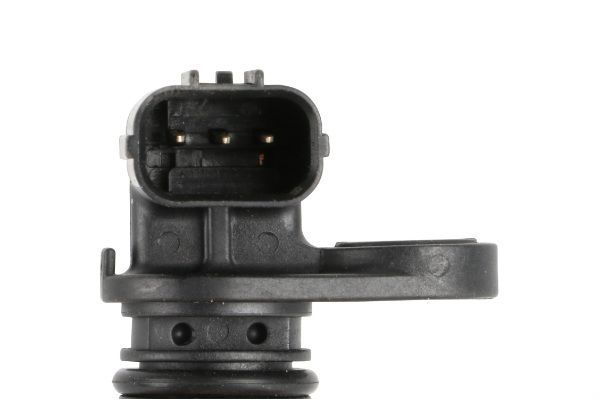 Jutiklis, alkūninio veleno impulsas MOTORAD 1KR616