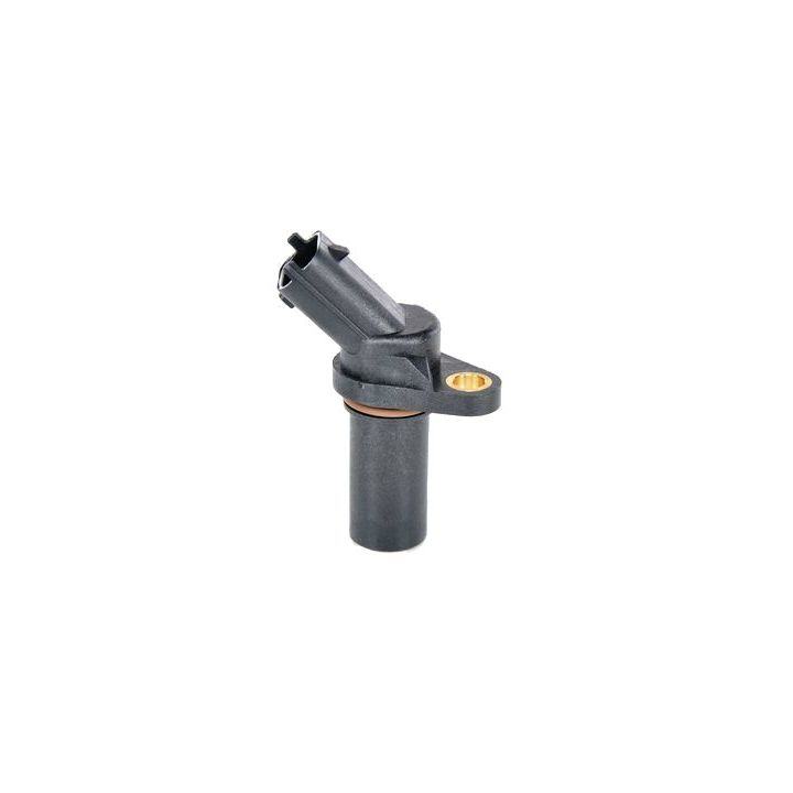 Jutiklis, alkūninio veleno impulsas MOTORAD 1KR617