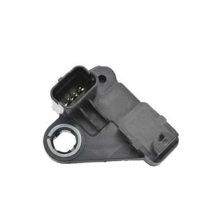 Jutiklis, alkūninio veleno impulsas MOTORAD 1KR621