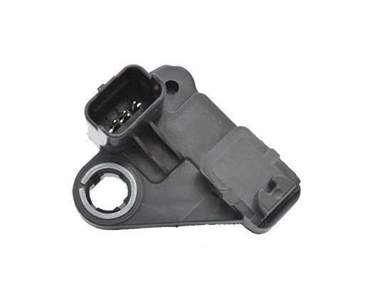 Jutiklis, alkūninio veleno impulsas MOTORAD 1KR621