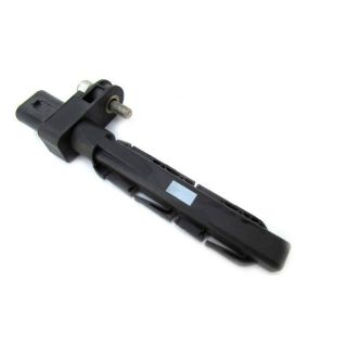 Jutiklis, alkūninio veleno impulsas MOTORAD 1KR622