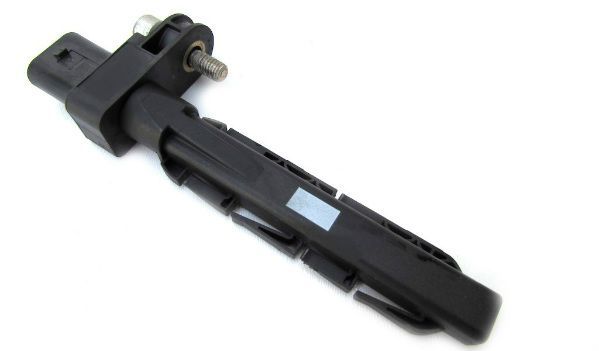 Jutiklis, alkūninio veleno impulsas MOTORAD 1KR622