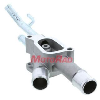 Aušinimo skysčio jungė MOTORAD CH1024