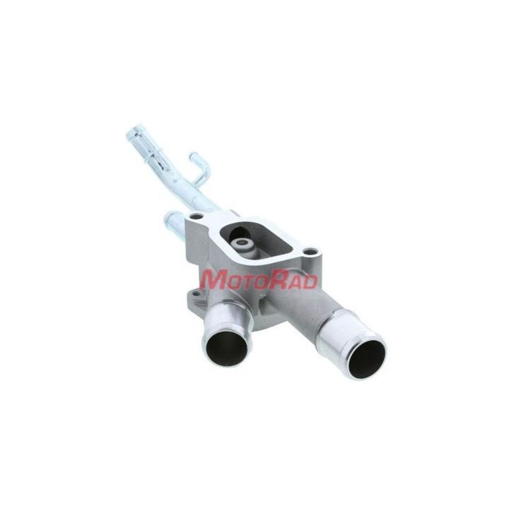 Aušinimo skysčio jungė MOTORAD CH1024