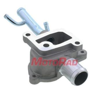 Aušinimo skysčio jungė MOTORAD CH1025