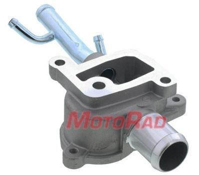 Aušinimo skysčio jungė MOTORAD CH1025