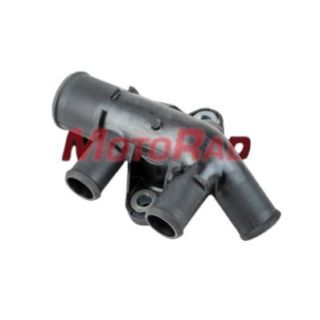 Aušinimo skysčio jungė MOTORAD CH1105