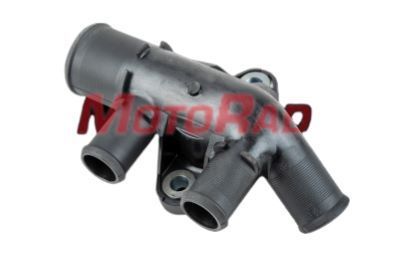 Aušinimo skysčio jungė MOTORAD CH1105