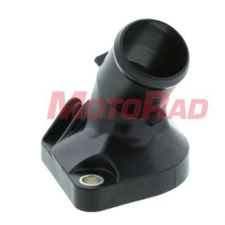 Aušinimo skysčio jungė MOTORAD CH2006