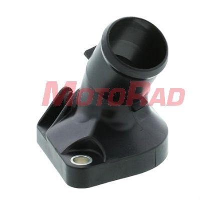 Aušinimo skysčio jungė MOTORAD CH2006