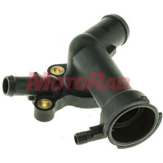 Aušinimo skysčio jungė MOTORAD CH2113