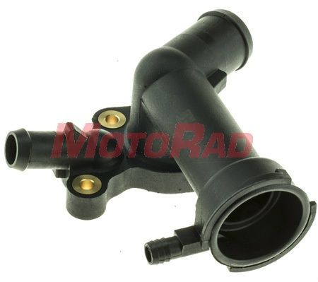 Aušinimo skysčio jungė MOTORAD CH2113