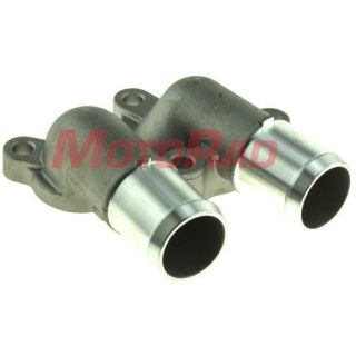 Aušinimo skysčio jungė MOTORAD CH2757