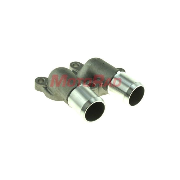 Aušinimo skysčio jungė MOTORAD CH2757