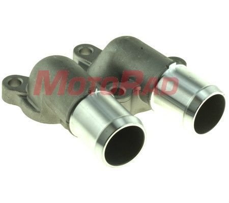 Aušinimo skysčio jungė MOTORAD CH2757