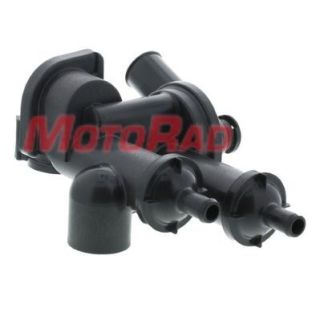 Aušinimo skysčio jungė MOTORAD CH4319