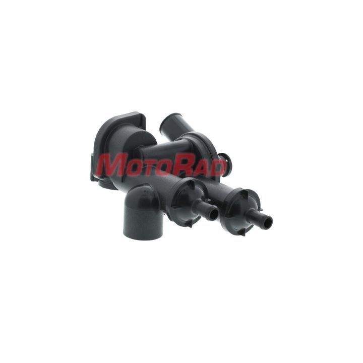 Aušinimo skysčio jungė MOTORAD CH4319