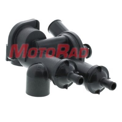 Aušinimo skysčio jungė MOTORAD CH4319