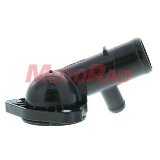 Aušinimo skysčio jungė MOTORAD CH5126