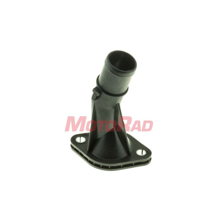 Aušinimo skysčio jungė MOTORAD CH5973