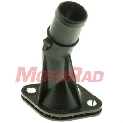 Aušinimo skysčio jungė MOTORAD CH5973