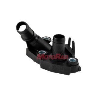 Aušinimo skysčio jungė MOTORAD CH7005