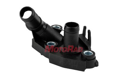 Aušinimo skysčio jungė MOTORAD CH7005