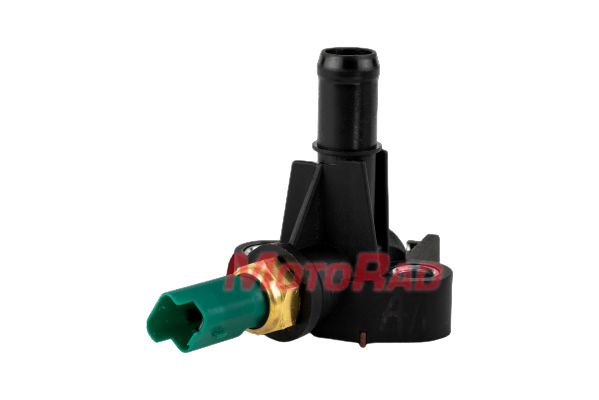 Aušinimo skysčio jungė MOTORAD CH7018