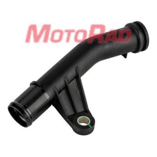Aušinimo skysčio jungė MOTORAD CH7025