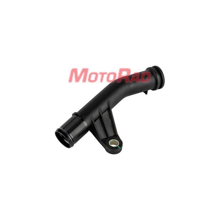 Aušinimo skysčio jungė MOTORAD CH7025