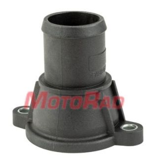 Aušinimo skysčio jungė MOTORAD CH7038