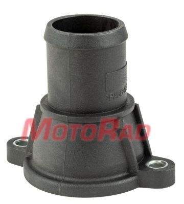 Aušinimo skysčio jungė MOTORAD CH7038