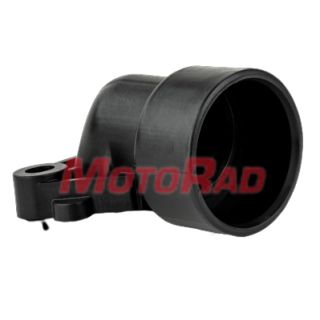 Aušinimo skysčio jungė MOTORAD CH7051