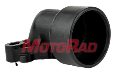 Aušinimo skysčio jungė MOTORAD CH7051