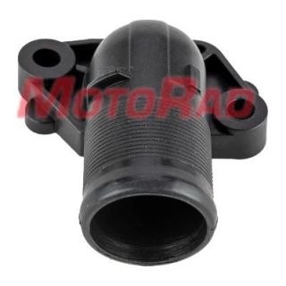 Aušinimo skysčio jungė MOTORAD CH7055