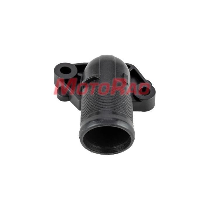 Aušinimo skysčio jungė MOTORAD CH7055