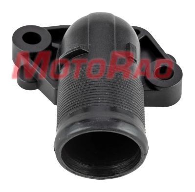 Aušinimo skysčio jungė MOTORAD CH7055