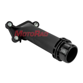 Aušinimo skysčio jungė MOTORAD CH7063