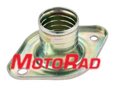 Aušinimo skysčio jungė MOTORAD CH7067