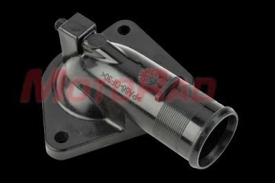 Aušinimo skysčio jungė MOTORAD CH7070