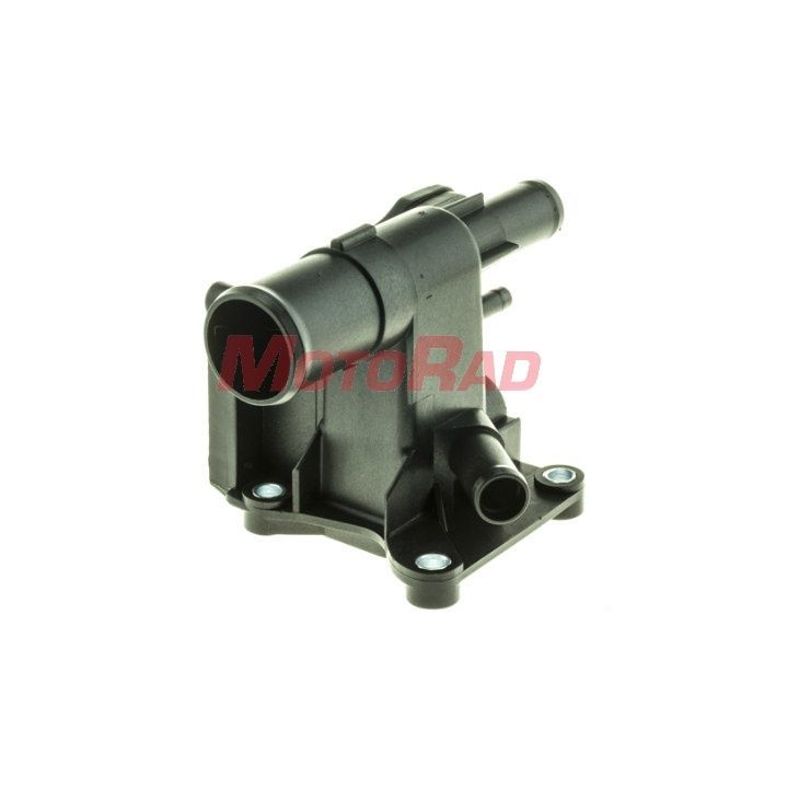 Aušinimo skysčio jungė MOTORAD CH7690