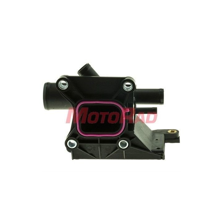 Aušinimo skysčio jungė MOTORAD CH7690